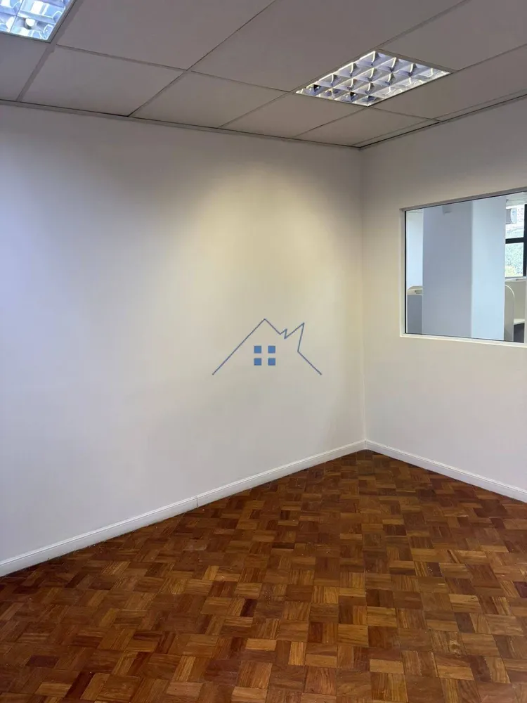 Sala-Conjunto, 212 m² - Foto 11