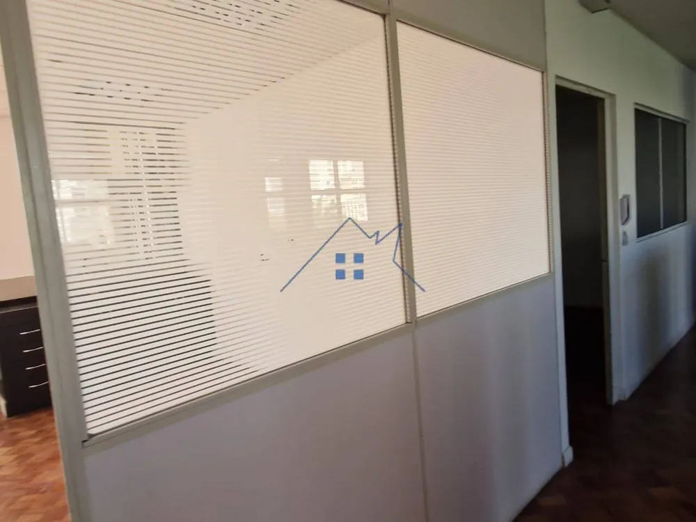 Sala-Conjunto, 212 m² - Foto 8