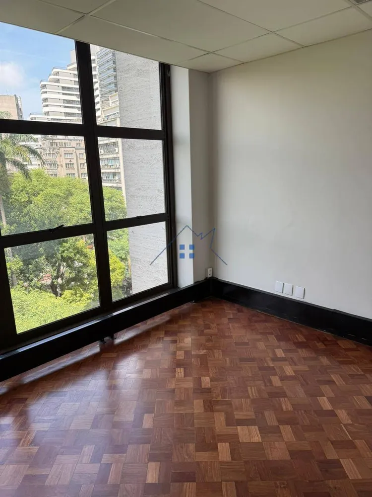 Sala-Conjunto, 212 m² - Foto 10