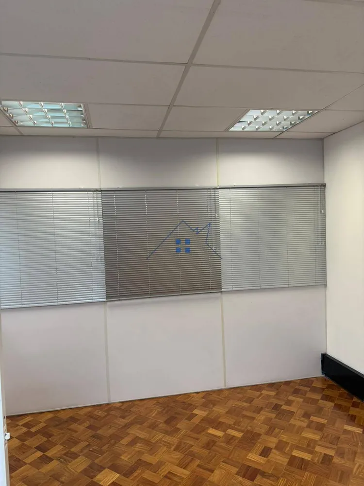 Sala-Conjunto, 212 m² - Foto 13