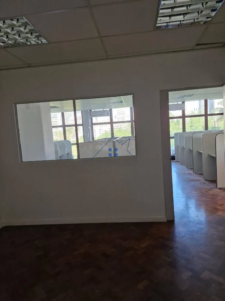Sala-Conjunto, 212 m² - Foto 3