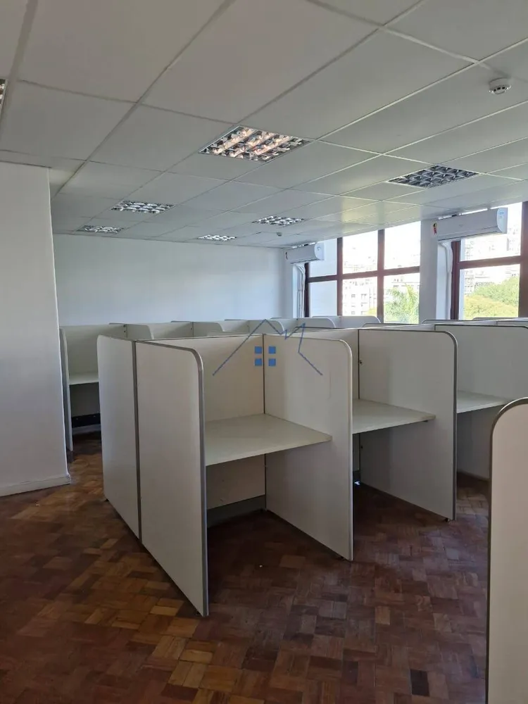 Sala-Conjunto, 212 m² - Foto 1