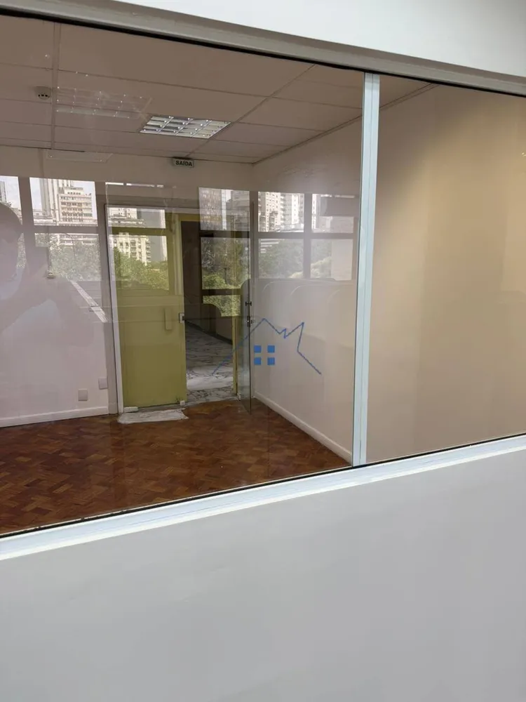 Sala-Conjunto, 212 m² - Foto 2