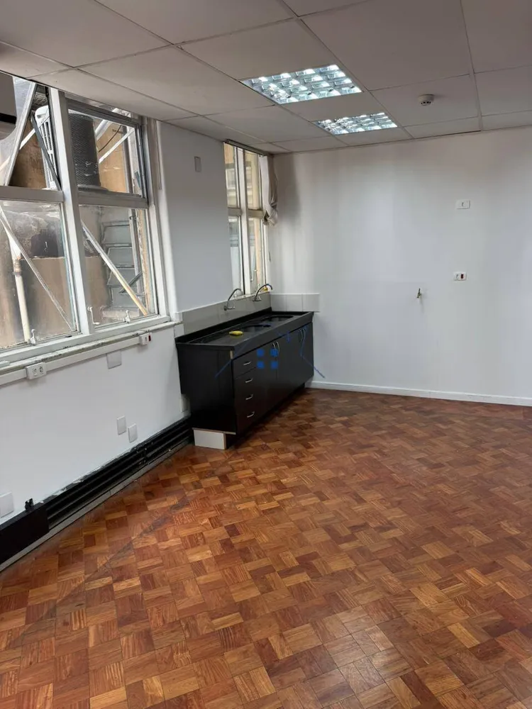 Sala-Conjunto, 212 m² - Foto 1
