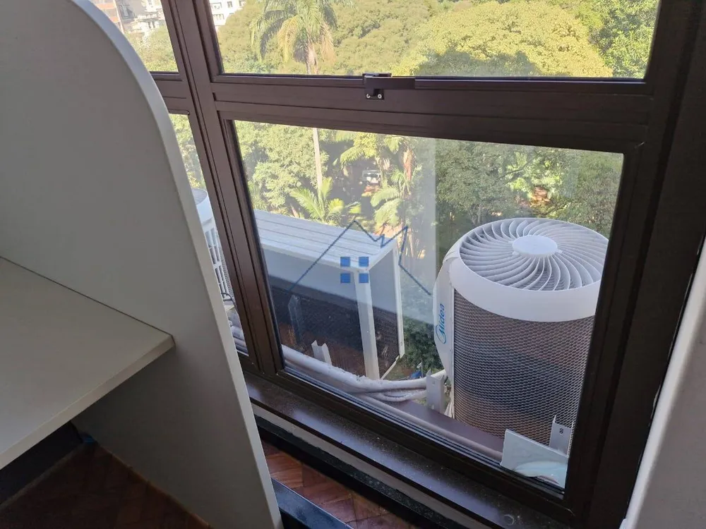 Sala-Conjunto, 212 m² - Foto 3
