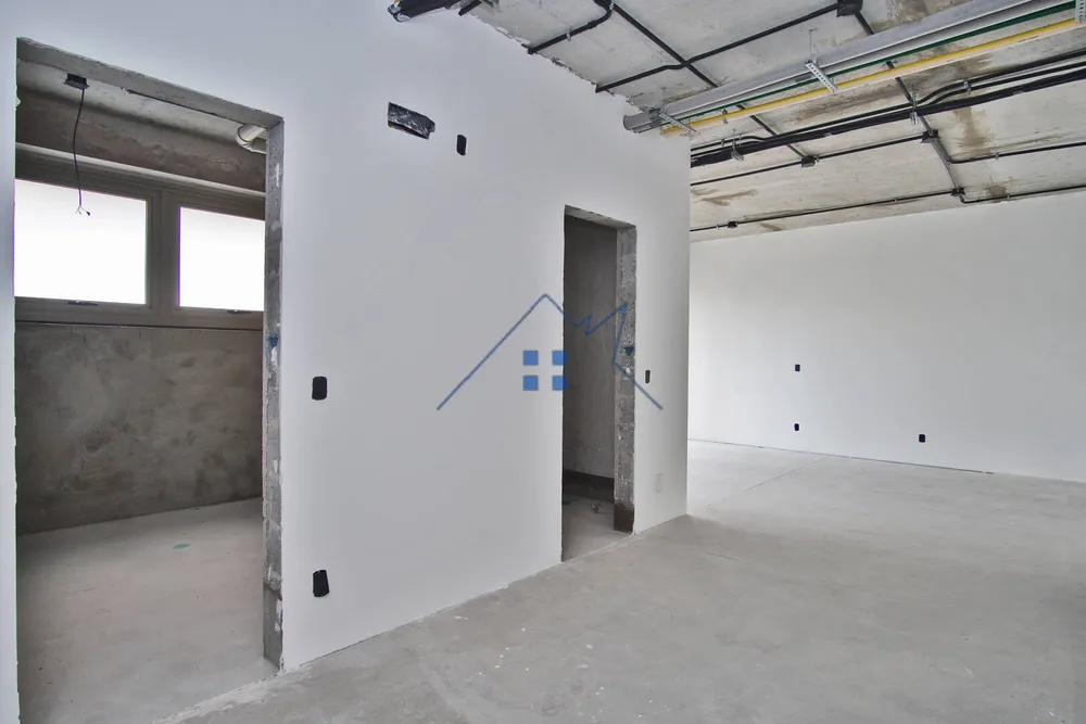 Apartamento, 4 quartos, 359 m² - Foto 8