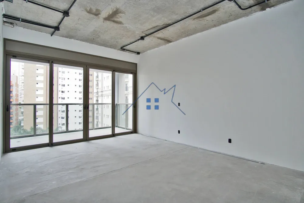 Apartamento, 4 quartos, 359 m² - Foto 7