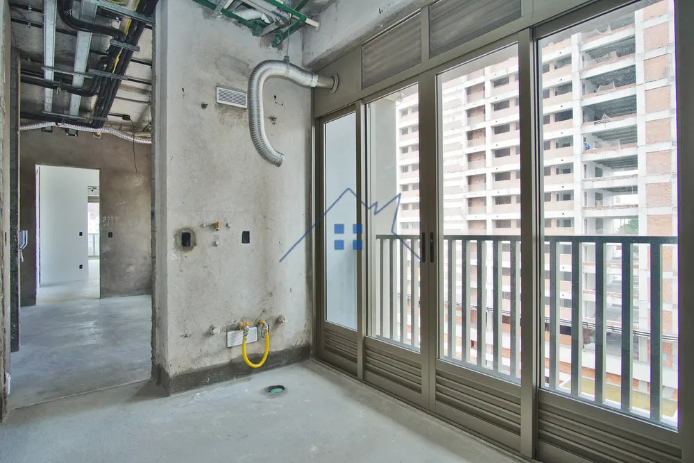 Apartamento, 4 quartos, 359 m² - Foto 16