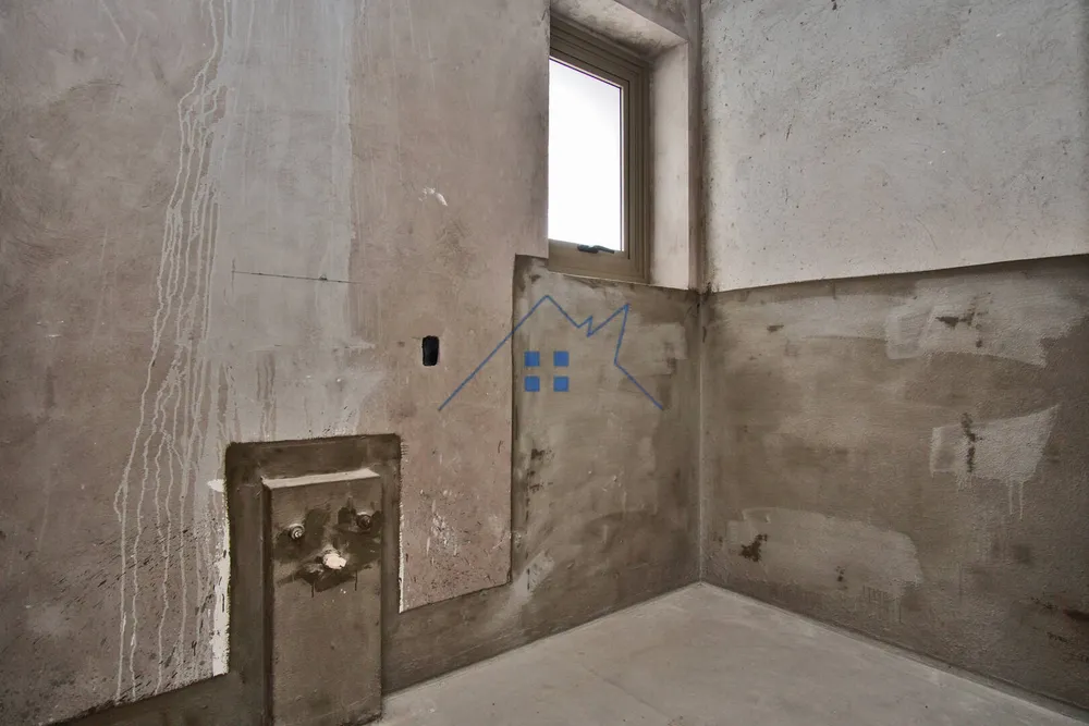 Apartamento, 4 quartos, 359 m² - Foto 13