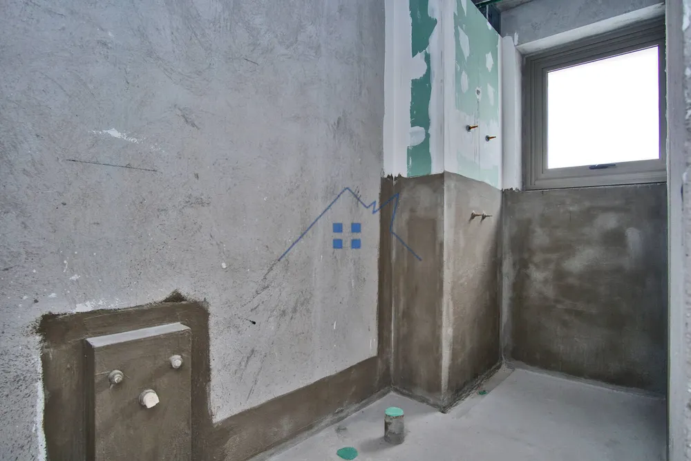 Apartamento, 4 quartos, 359 m² - Foto 20