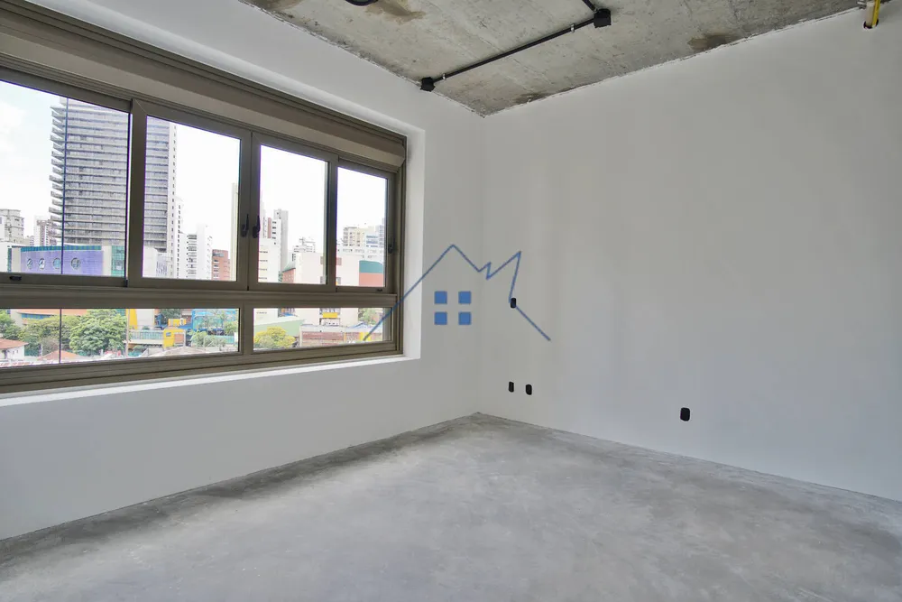 Apartamento, 4 quartos, 359 m² - Foto 3