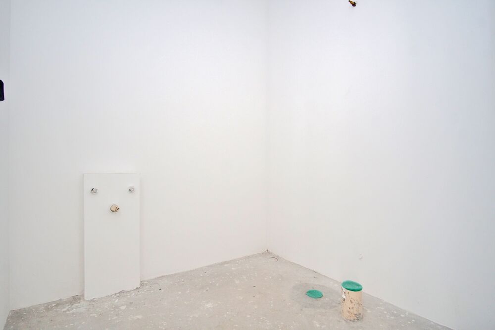 Apartamento, 4 quartos, 359 m² - Foto 5