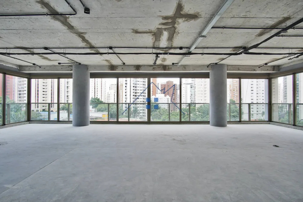 Apartamento, 4 quartos, 359 m² - Foto 5