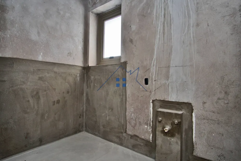 Apartamento, 4 quartos, 359 m² - Foto 9