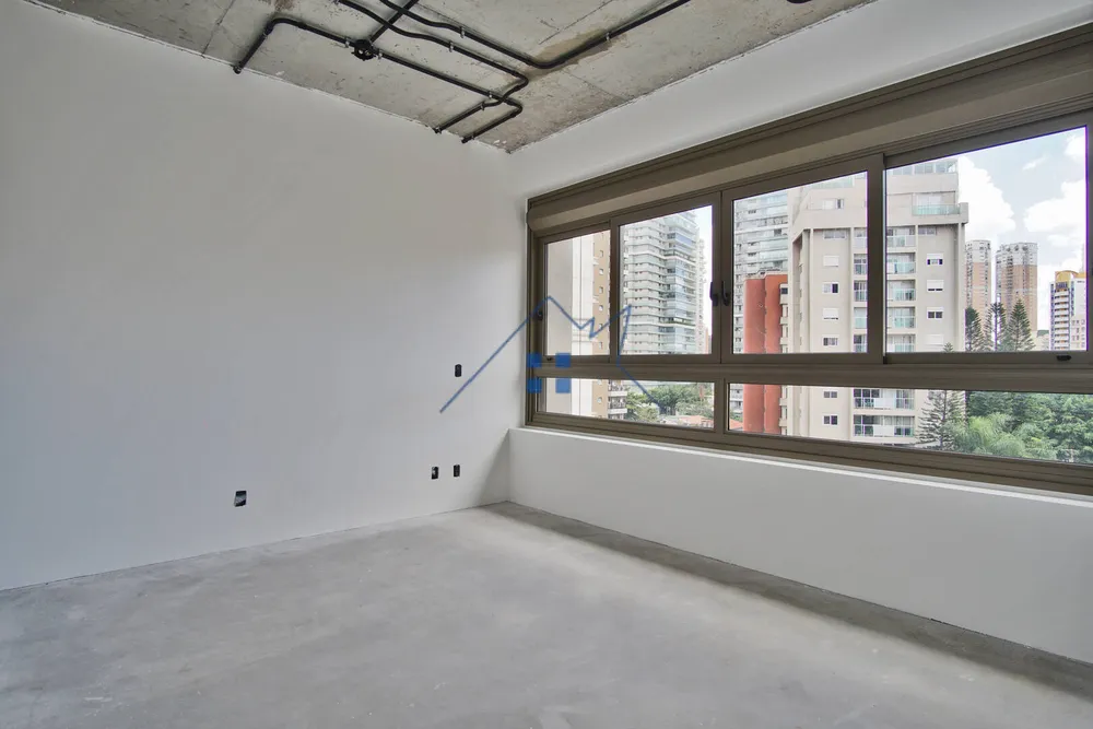 Apartamento, 4 quartos, 359 m² - Foto 11