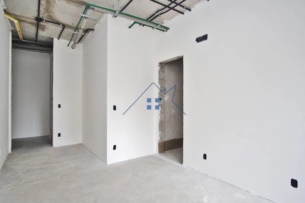Apartamento, 4 quartos, 359 m² - Foto 14
