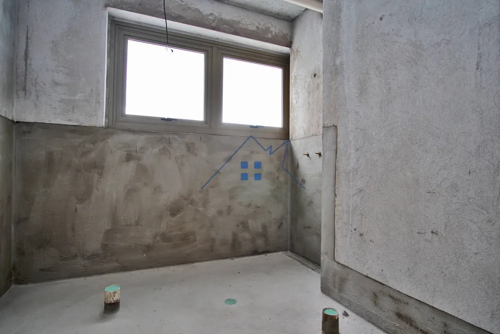 Apartamento, 4 quartos, 359 m² - Foto 6