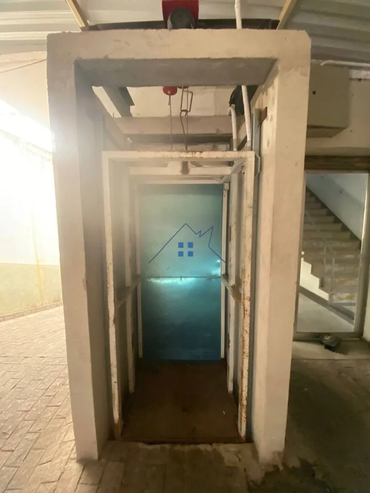Prédio Inteiro, 578 m² - Foto 20