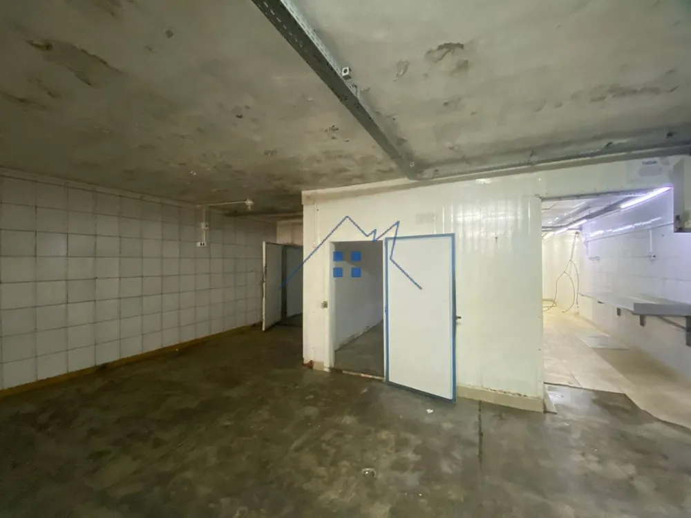 Prédio Inteiro, 578 m² - Foto 14