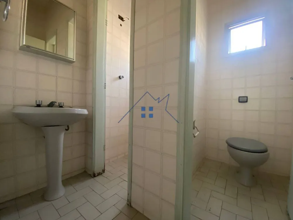 Prédio Inteiro, 578 m² - Foto 13