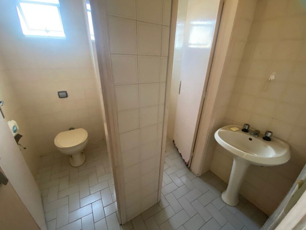 Prédio Inteiro, 578 m² - Foto 2