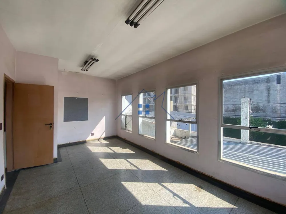 Prédio Inteiro, 578 m² - Foto 5