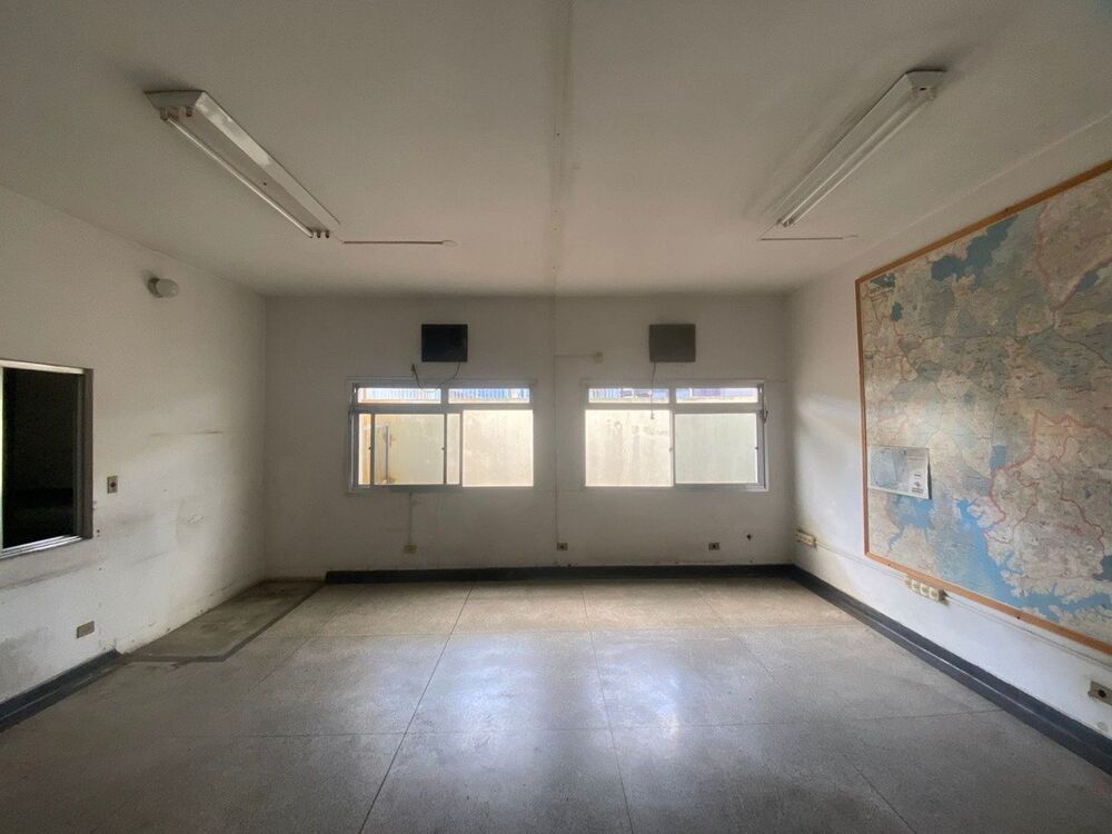 Prédio Inteiro, 578 m² - Foto 1