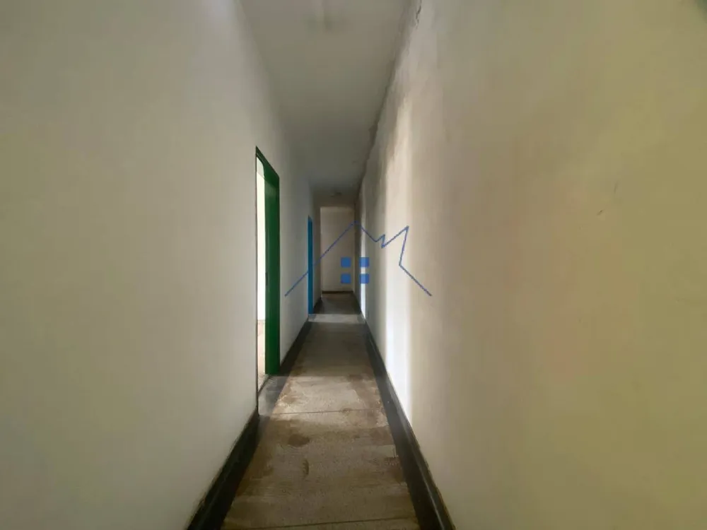Prédio Inteiro, 578 m² - Foto 10