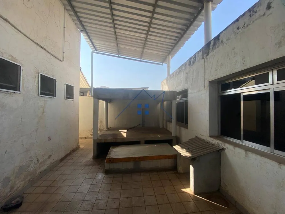 Prédio Inteiro, 578 m² - Foto 8