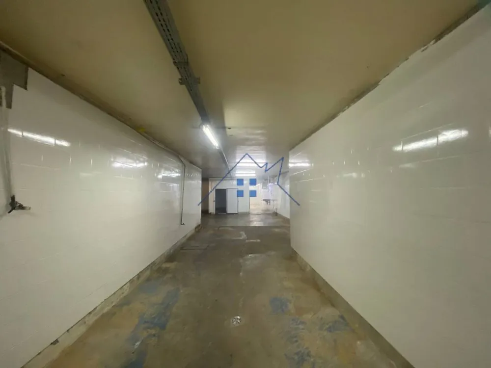 Prédio Inteiro, 578 m² - Foto 18