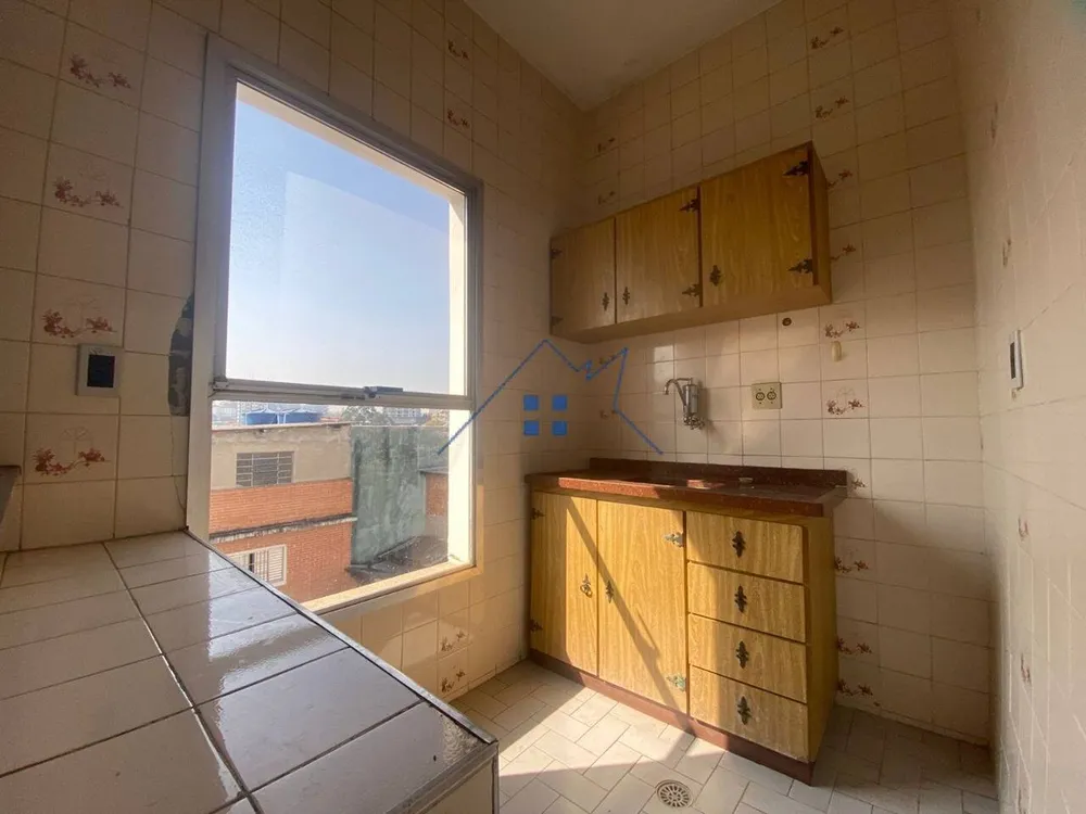 Prédio Inteiro, 578 m² - Foto 16