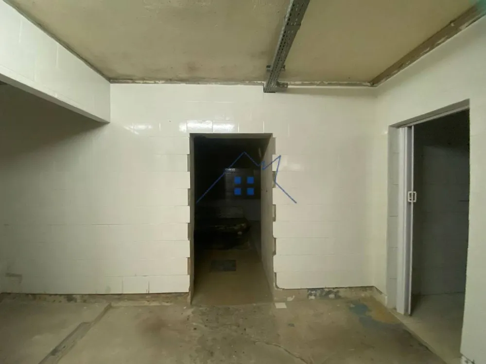 Prédio Inteiro, 578 m² - Foto 12
