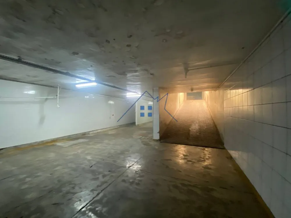 Prédio Inteiro, 578 m² - Foto 19