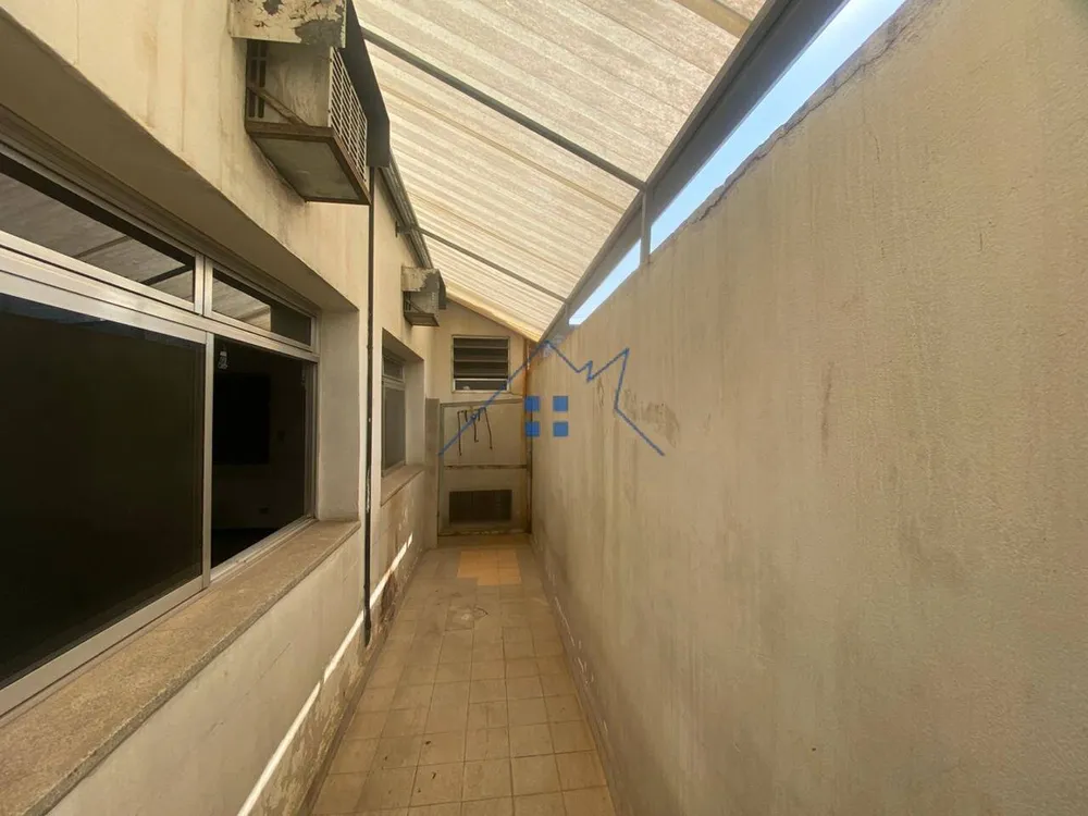 Prédio Inteiro, 578 m² - Foto 7