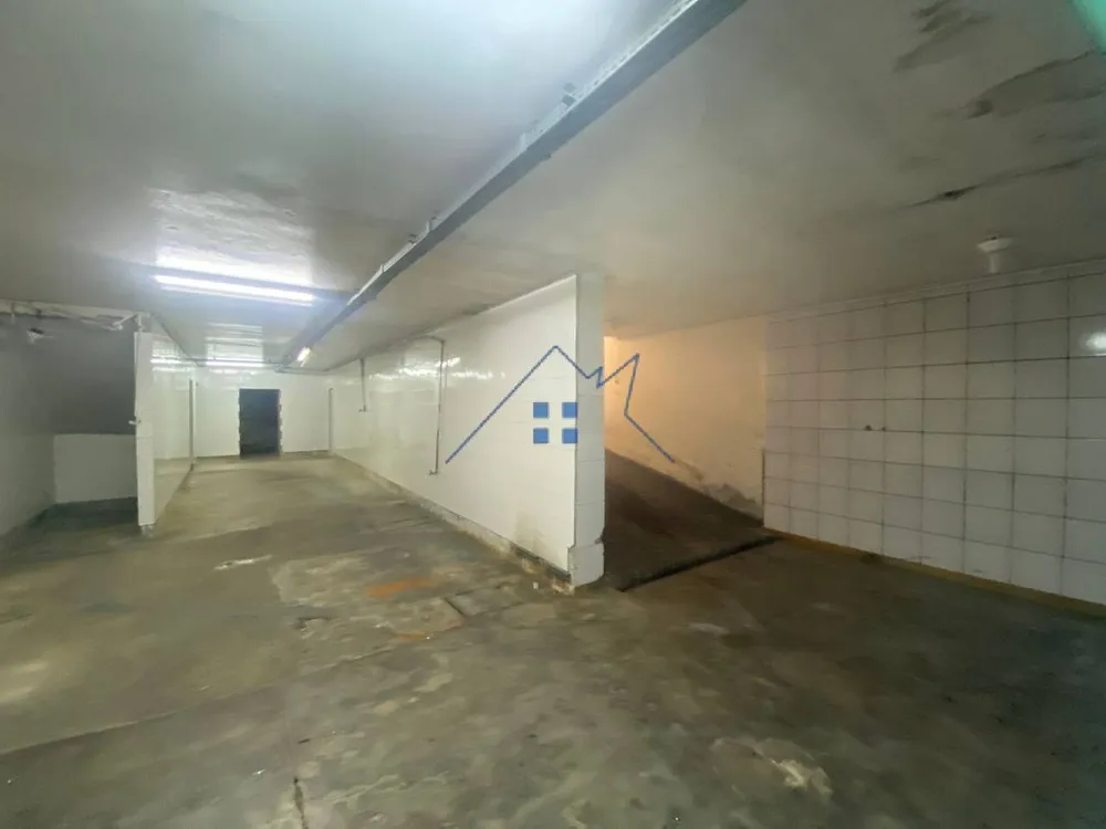 Prédio Inteiro, 578 m² - Foto 17