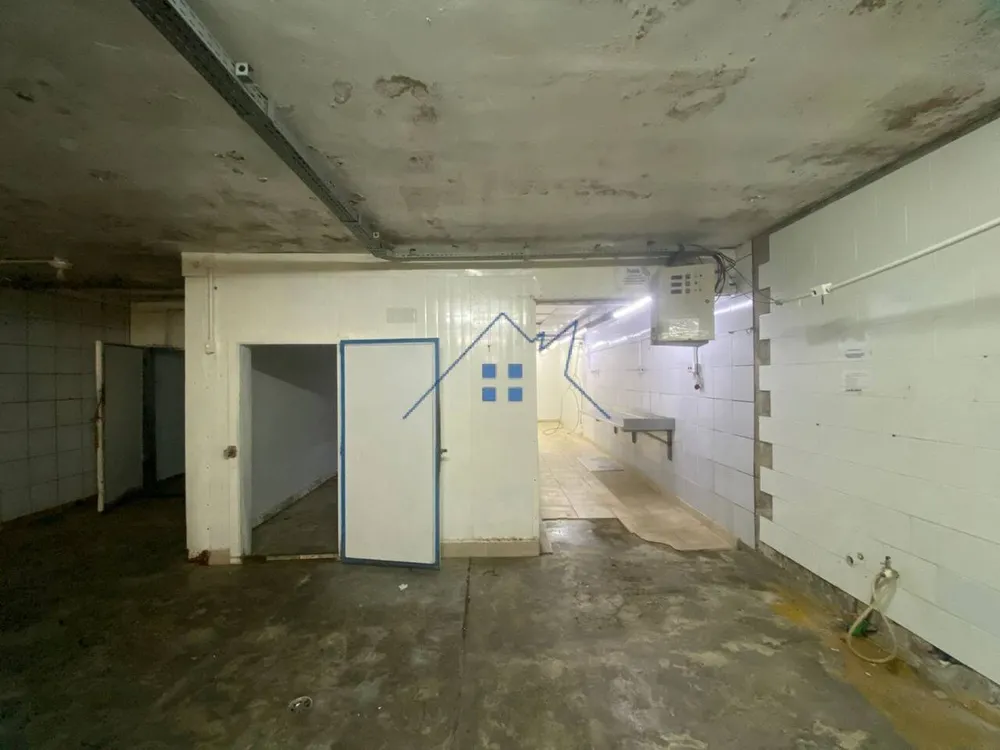 Prédio Inteiro, 578 m² - Foto 15