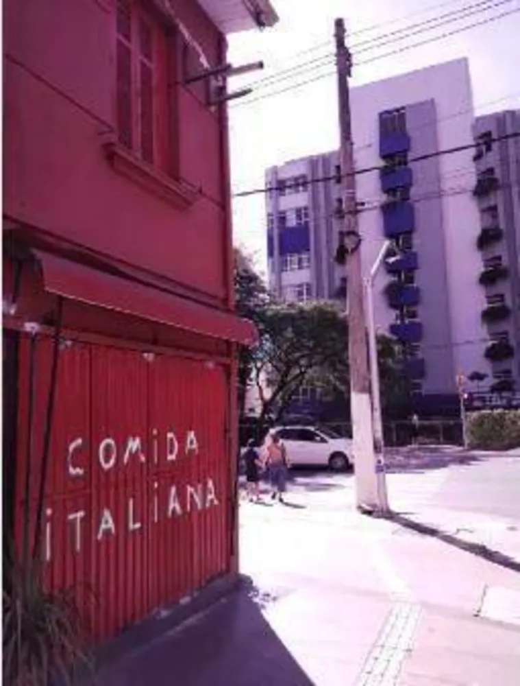 Prédio Inteiro, 140 m² - Foto 1