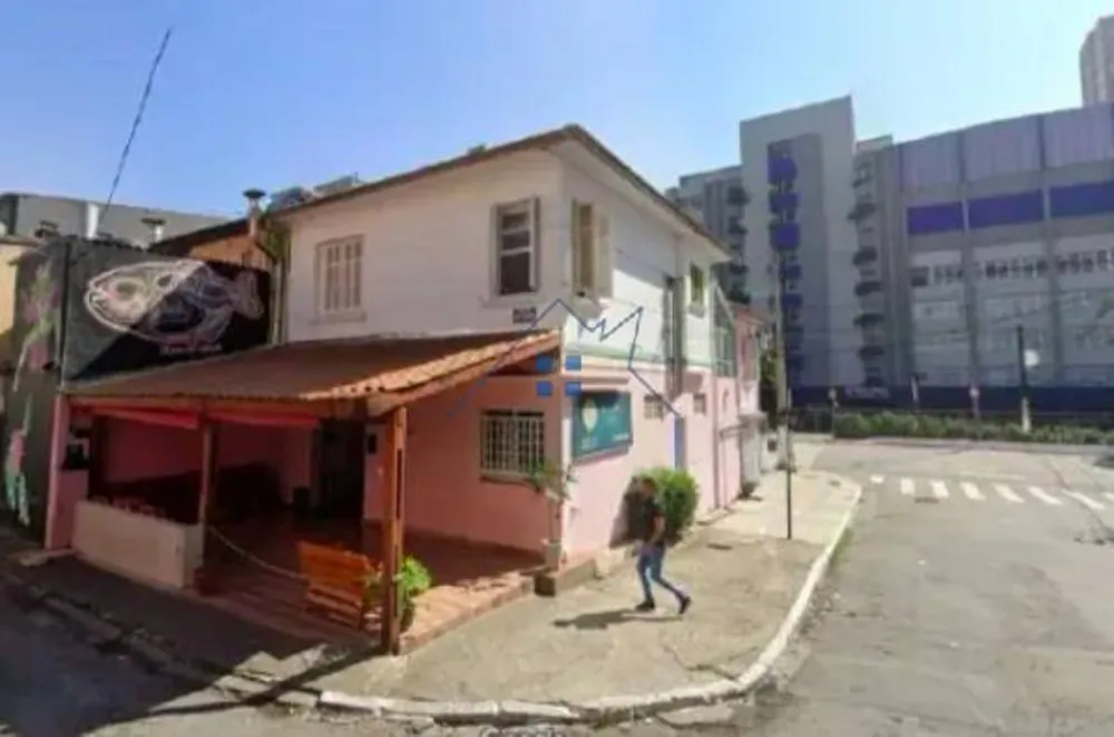 Prédio Inteiro, 140 m² - Foto 5