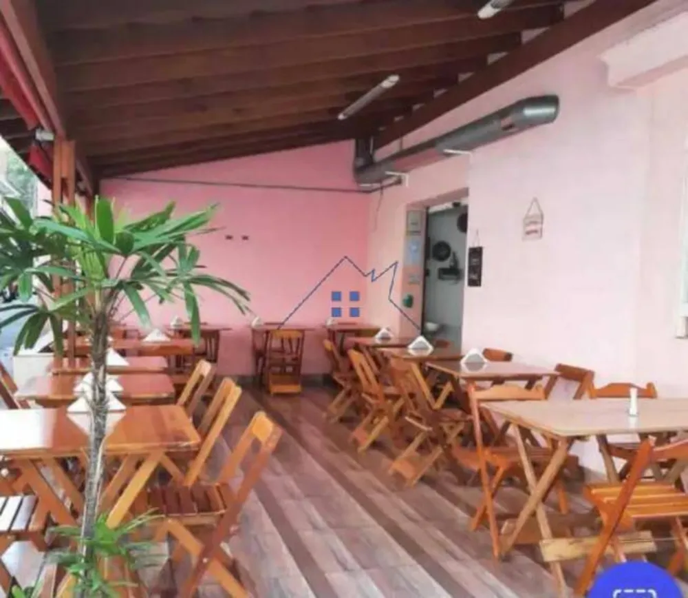 Prédio Inteiro, 140 m² - Foto 3
