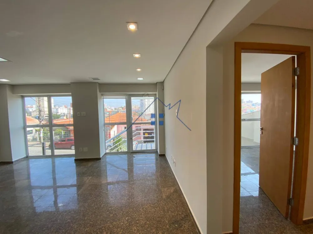 Prédio Inteiro, 270 m² - Foto 8
