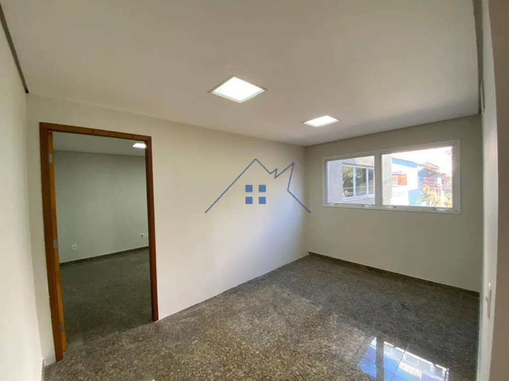 Prédio Inteiro, 270 m² - Foto 9