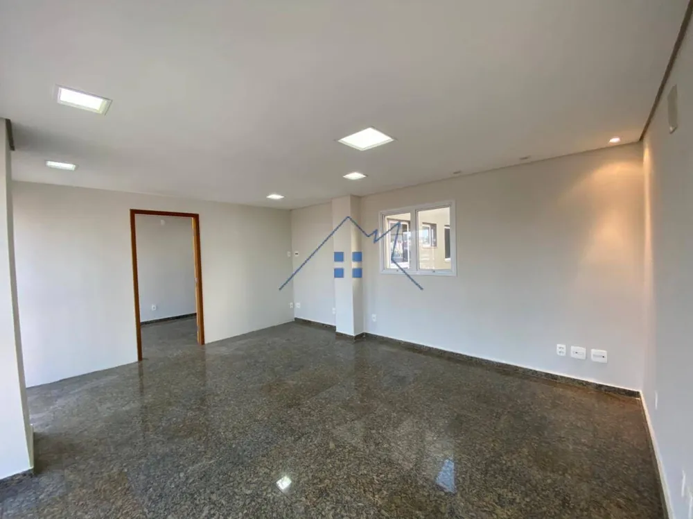 Prédio Inteiro, 270 m² - Foto 12