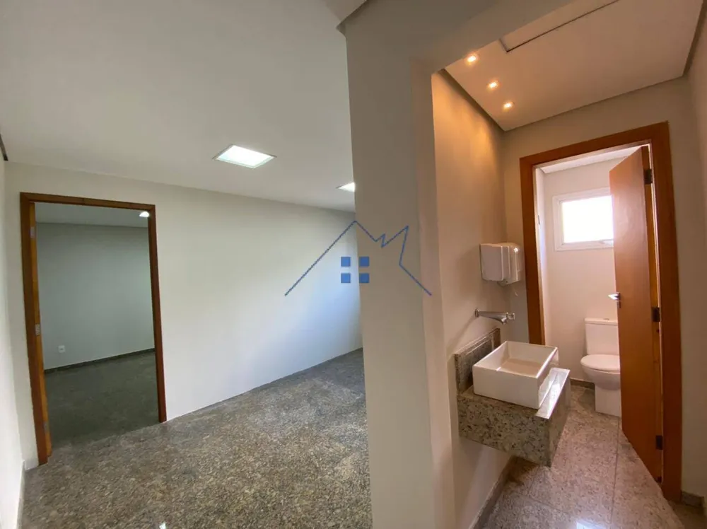 Prédio Inteiro, 270 m² - Foto 8