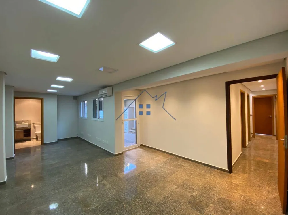 Prédio Inteiro, 270 m² - Foto 6