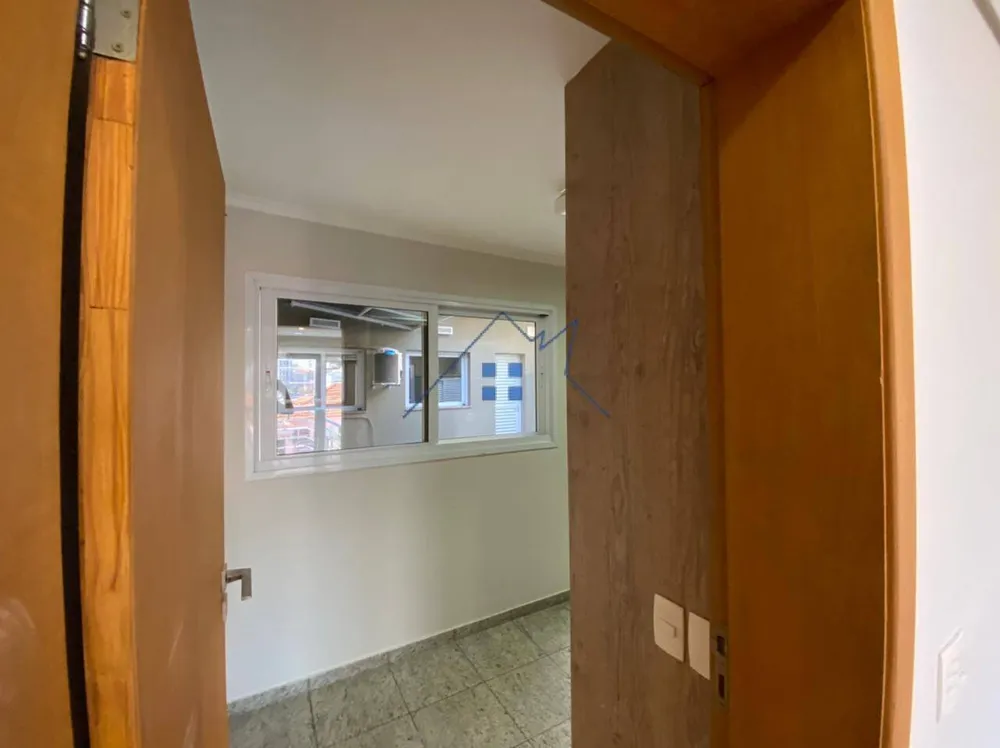 Prédio Inteiro, 270 m² - Foto 5