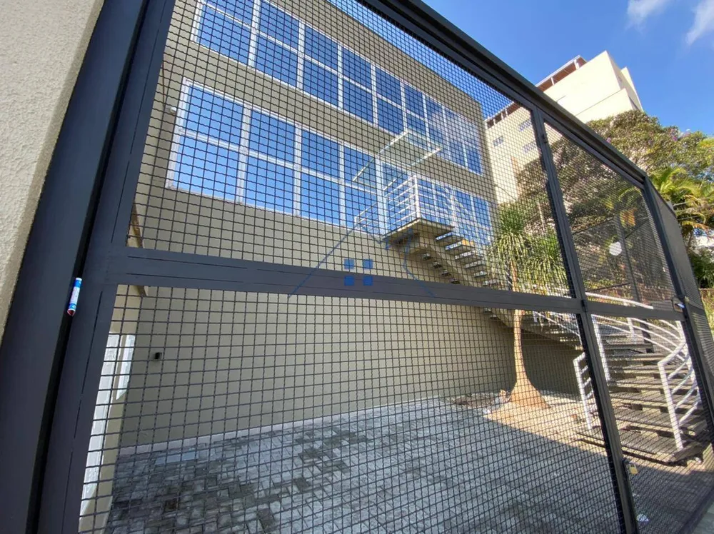 Prédio Inteiro, 270 m² - Foto 1