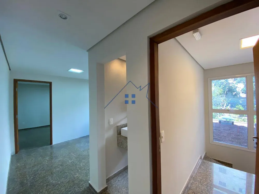 Prédio Inteiro, 270 m² - Foto 6
