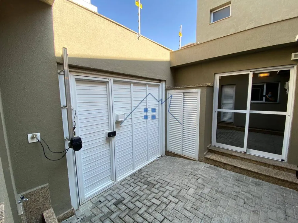 Prédio Inteiro, 270 m² - Foto 2