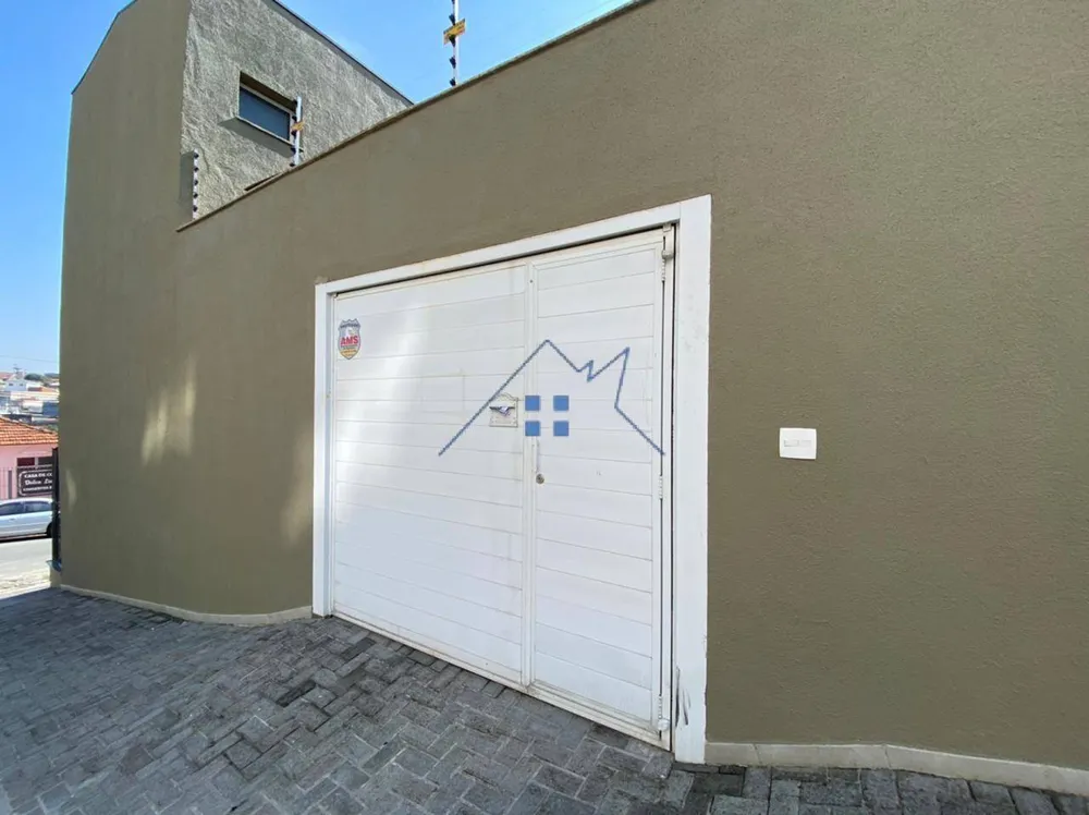 Prédio Inteiro, 270 m² - Foto 4