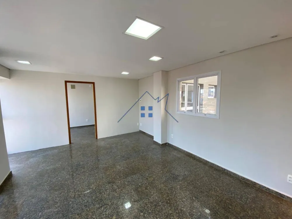 Prédio Inteiro, 270 m² - Foto 7